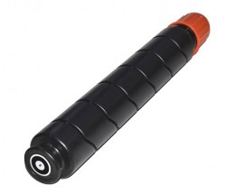 Toner Compativel Canon C-EXV 28 Preto ~ 44.000 Paginas