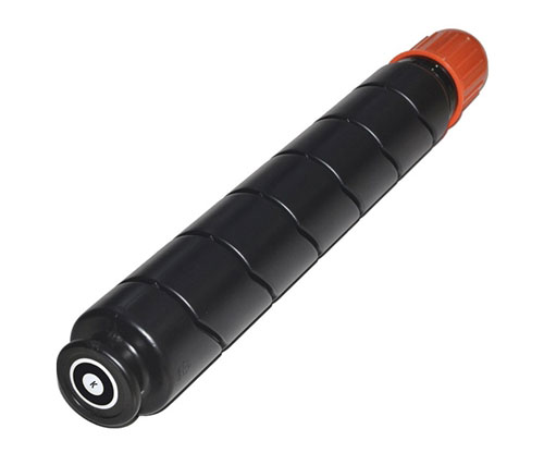 Toner Compativel Canon C-EXV 28 Preto ~ 44.000 Paginas