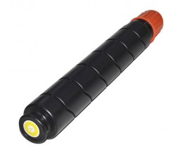 Toner Compativel Canon C-EXV 28 Amarelo ~ 38.000 Paginas
