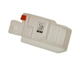 Caixa de Residuos Compativel Canon FM3-8137-020