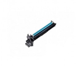 Tambor Compativel Canon C-EXV 38 / C-EXV 39 Preto ~ 150.000 Paginas