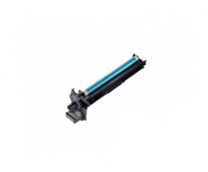 Tambor Compativel Canon C-EXV 38 / C-EXV 39 Preto ~ 150.000 Paginas