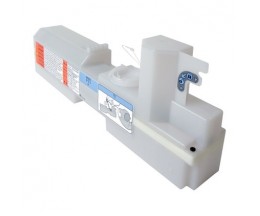 Caixa de Residuos Compativel Canon FM48035000