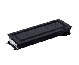Toner Compativel Olivetti B0839 Preto ~ 15.000 Paginas