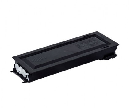 Toner Compativel Olivetti B0839 Preto ~ 15.000 Paginas