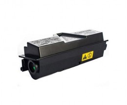 Toner Compativel Olivetti B1011 Preto ~ 7.200 Paginas