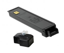 Toner Compativel Olivetti B0990 Preto ~ 12.000 Paginas