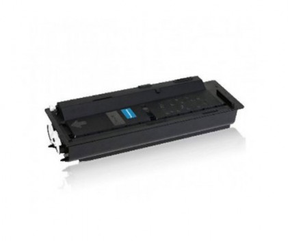 Toner Compativel Utax 613011010 Preto ~ 15.000 Paginas