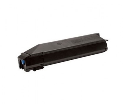 Toner Compativel Utax 653010010 Preto ~ 25.000 Paginas