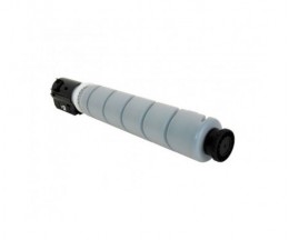 Toner Compativel Canon C-EXV 47 Preto ~ 19.000 Paginas