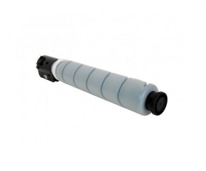 Toner Compativel Canon C-EXV 47 Preto ~ 19.000 Paginas