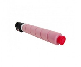Toner Compativel Canon C-EXV 47 Magenta ~ 21.500 Paginas