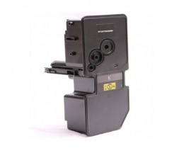 Toner Compativel Utax PK5015K Preto ~ 4.000 Paginas