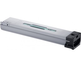 Toner Compativel Samsung K806S Preto ~ 45.000 Paginas