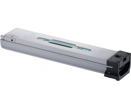 Toner Compativel Samsung K806S Preto ~ 45.000 Paginas