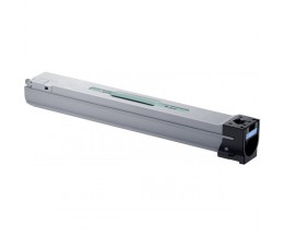 Toner Compativel Samsung C806S Cyan ~ 30.000 Paginas