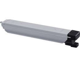 Toner Compativel Samsung K808S Preto ~ 23.000 Paginas