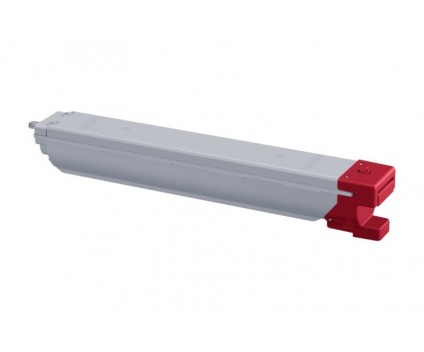 Toner Compativel Samsung M808S Magenta ~ 20.000 Paginas