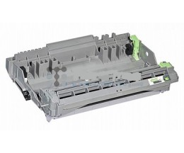 Tambor Compativel Ricoh 408296