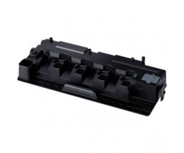 Caixa de Residuos Compativel Samsung W808 ~ 33.500 Paginas