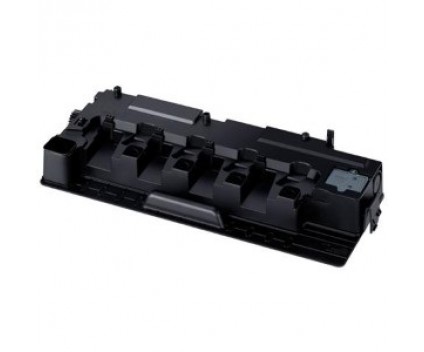 Caixa de Residuos Compativel Samsung W808 ~ 33.500 Paginas
