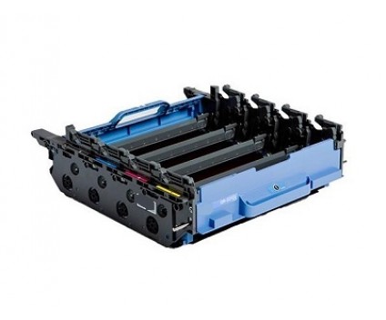 Tambor Compativel Brother DR-321CL ~ 25.000 Paginas