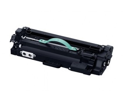 Tambor Compativel Samsung R304 Preto ~ 100.000 Paginas