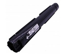 Toner Compativel Xerox 006R01573 Preto ~ 9.000 Paginas