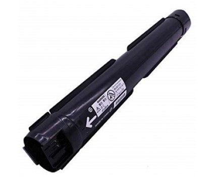 Toner Compativel Xerox 006R01573 Preto ~ 9.000 Paginas