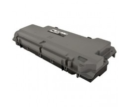 Caixa de Residuos Compativel Xerox 115R00128 ~ 30.000 Paginas