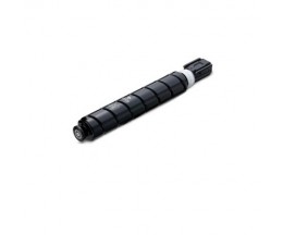 Toner Compativel Canon C-EXV 51 Preto ~ 69.000 Paginas