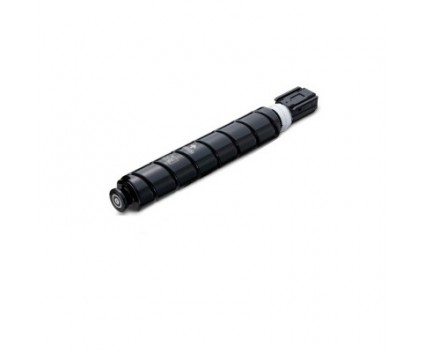 Toner Compativel Canon C-EXV 51 Preto ~ 69.000 Paginas