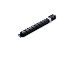 Toner Compativel Canon C-EXV 51 C Cyan ~ 60.000 Paginas