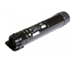 Toner Compativel Xerox 106R003394 Preto ~ 30.000 Paginas