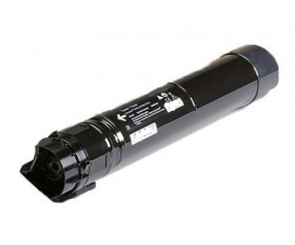 Toner Compativel Xerox 106R003394 Preto ~ 30.000 Paginas