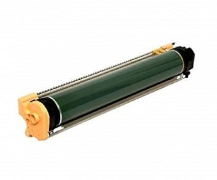Tambor Compativel Xerox 013R00602 Preto