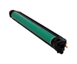 Tambor Compativel Xerox 013R00603 Cor
