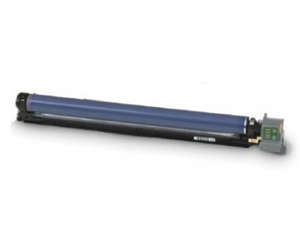 Tambor Compativel Xerox 106R01582