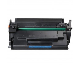 Toner Compativel Canon 057 Preto ~ 3.100 Paginas - Sem Chip