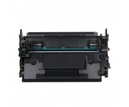 Toner Compativel Canon 057H Preto ~ 10.000 Paginas - Sem Chip