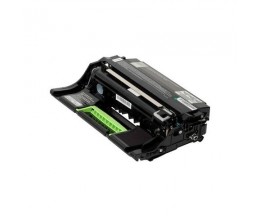 Tambor Compativel Lexmark 24B6040 ~ 60.000 Paginas
