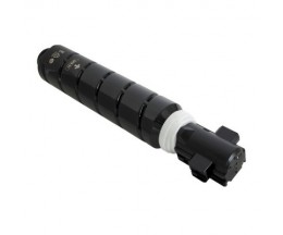 Toner Compativel Canon C-EXV 53 Preto ~ 42.000 Paginas