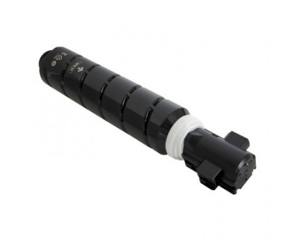 Toner Compativel Canon C-EXV 53 Preto ~ 42.000 Paginas