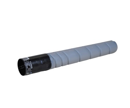 Toner Compativel Konica Minolta A9E8150 Preto ~ 28.000 Paginas