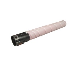 Toner Compativel Konica Minolta A9E8350 Magenta ~ 26.000 Paginas