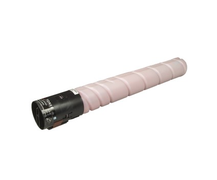 Toner Compativel Konica Minolta A9E8350 Magenta ~ 26.000 Paginas