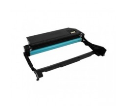 Tambor Compativel Xerox 101R00664 ~ 10.000 Paginas