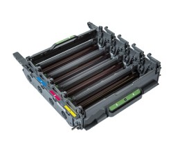 Tambor Compativel Brother DR-421 ~ 50.000 Paginas