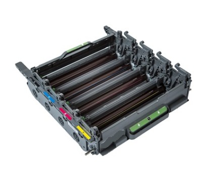 Tambor Compativel Brother DR-421 ~ 50.000 Paginas