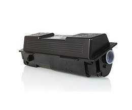 Toner Compativel Kyocera TK 1140 XXL Preto ~ 12.000 Paginas